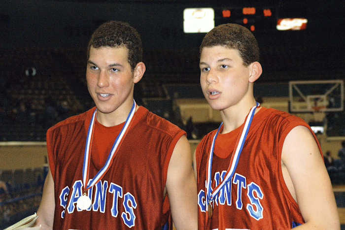 2004-Blake-Griffin-brother-Taylor-079094133.jpg